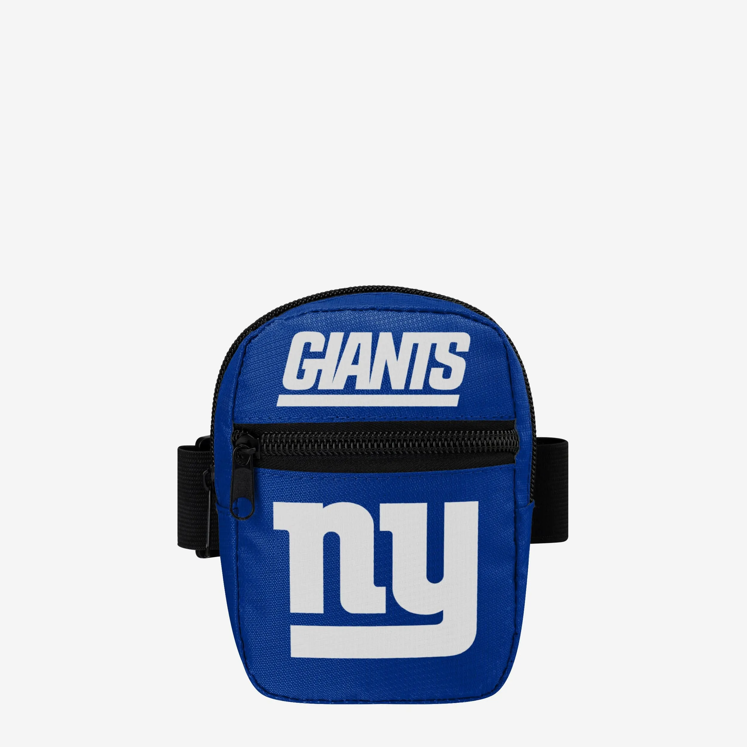 New York Giants Primary Logo Tumbler Fanny Pack