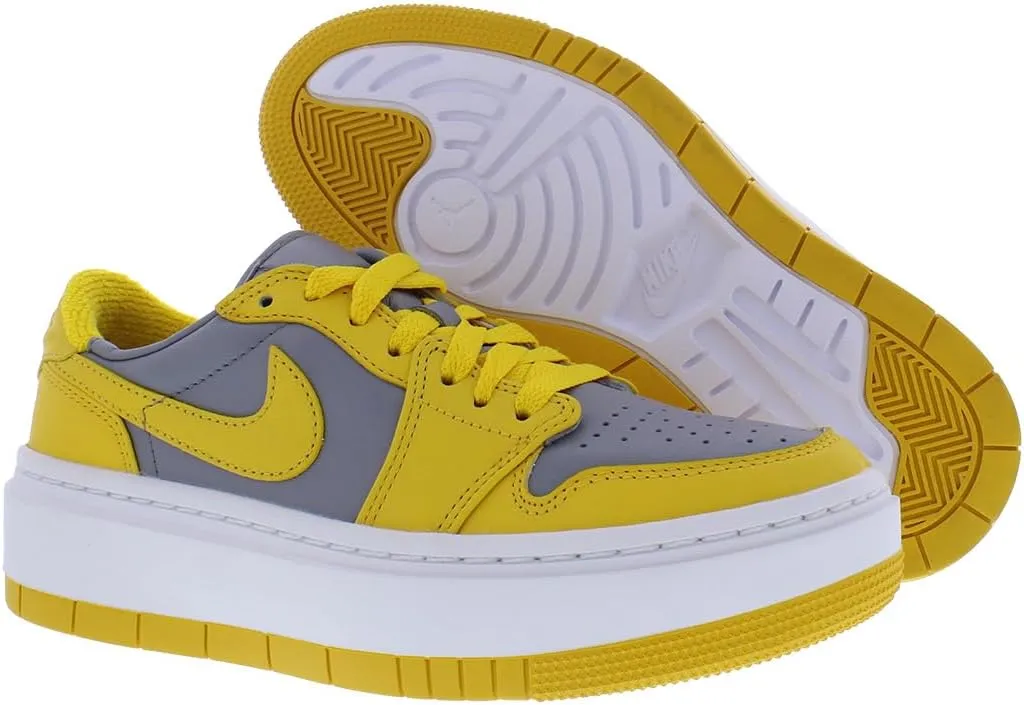 Nike Air Jordan 1 Elevate Low Womens Shoes