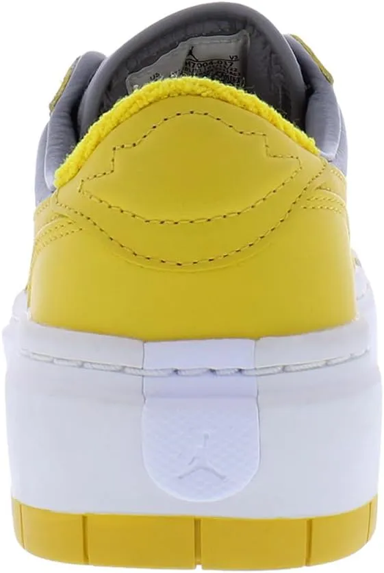 Nike Air Jordan 1 Elevate Low Womens Shoes