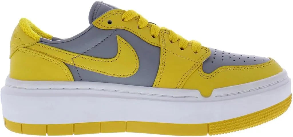 Nike Air Jordan 1 Elevate Low Womens Shoes