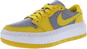 Nike Air Jordan 1 Elevate Low Womens Shoes