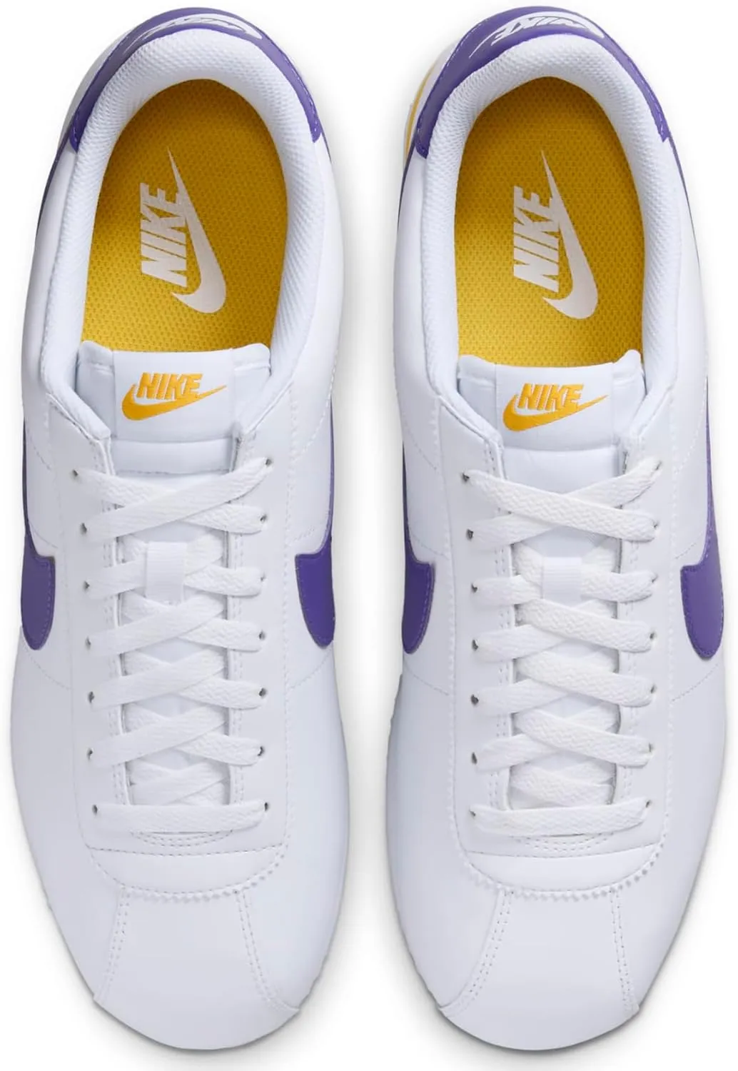 Nike Cortez Men's Shoes