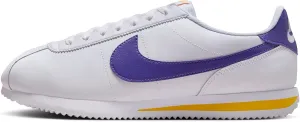 Nike Cortez Men's Shoes
