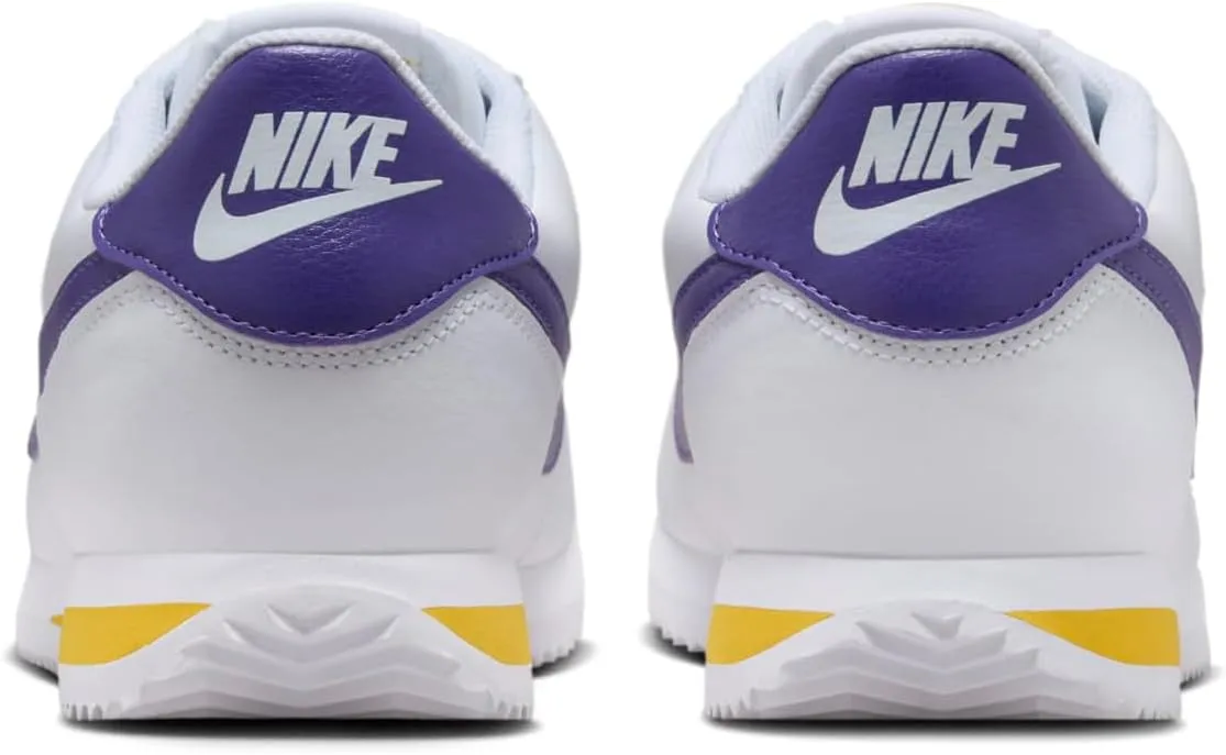 Nike Cortez Men's Shoes