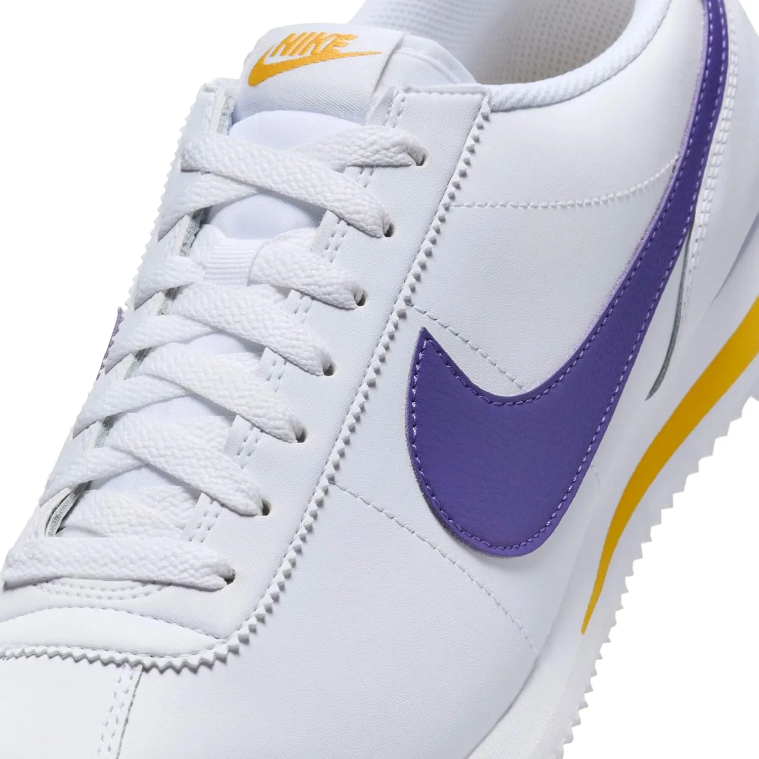 Nike Cortez Men's Shoes