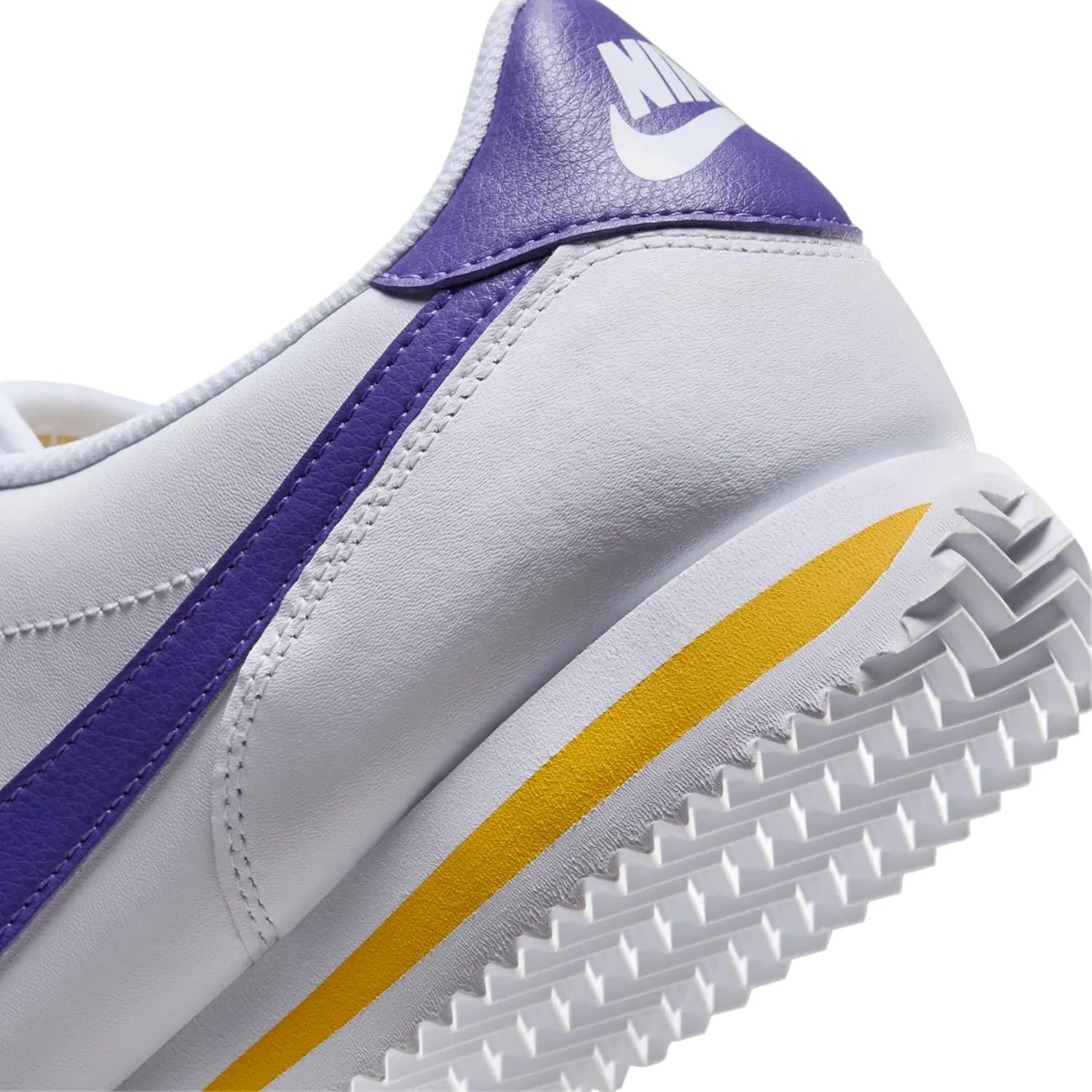 Nike Cortez Men's Shoes