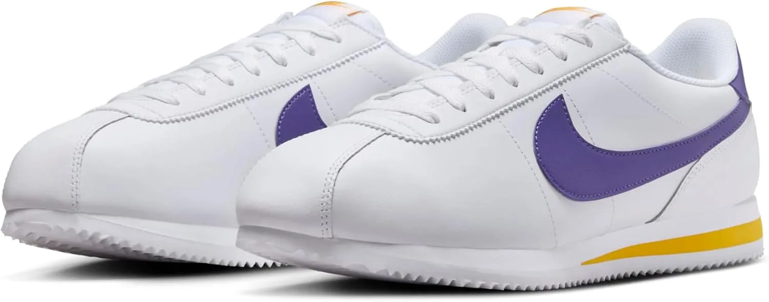 Nike Cortez Men's Shoes