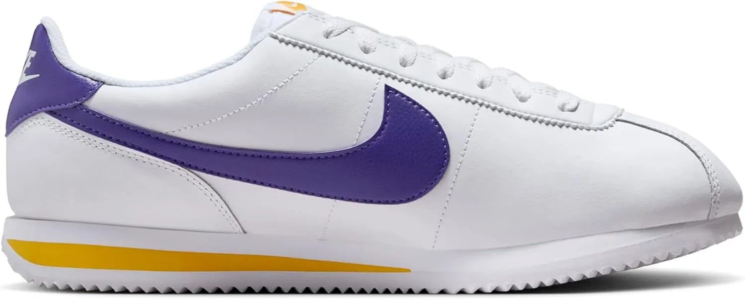 Nike Cortez Men's Shoes