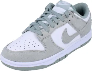 Nike Dunk Low Retro Se Mens Shoes Size - 13