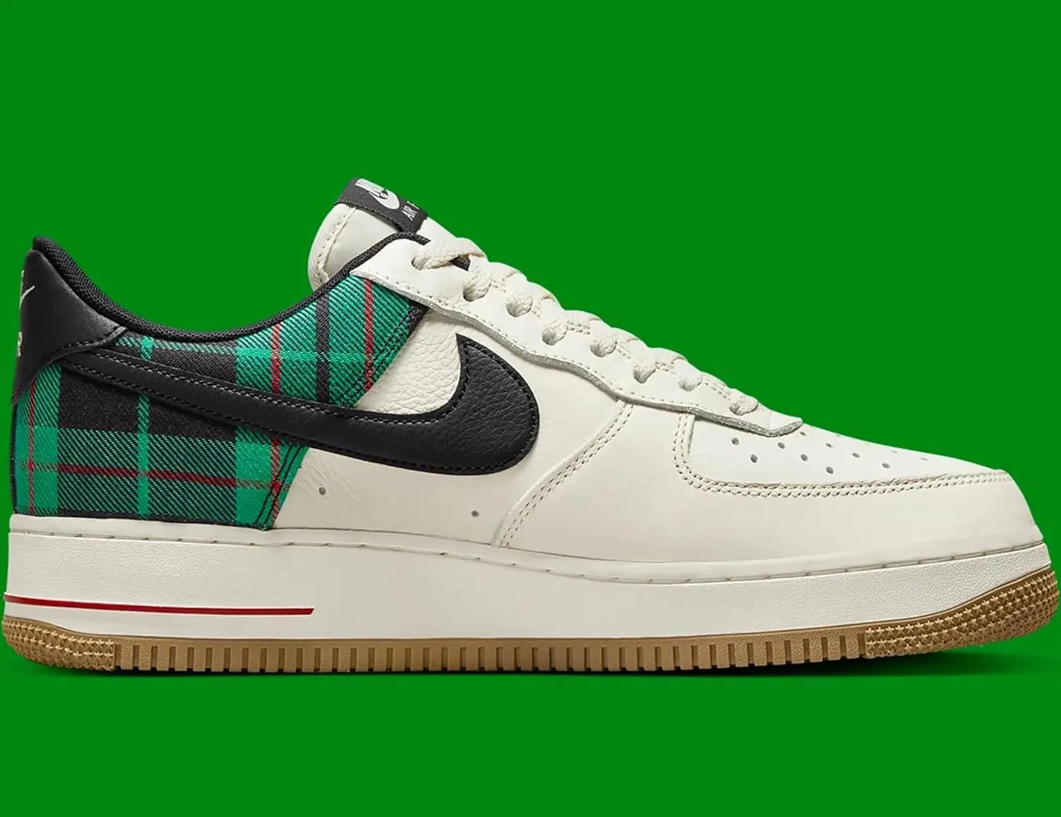 Nike Men's Modern