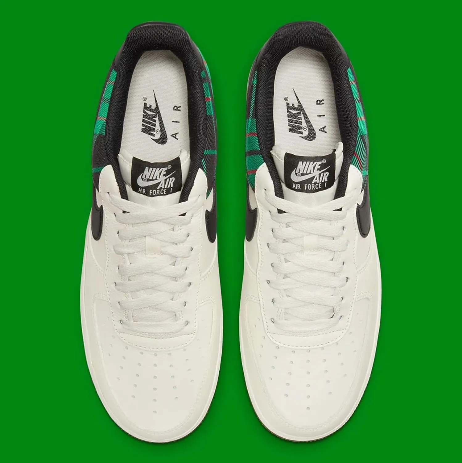Nike Men's Modern