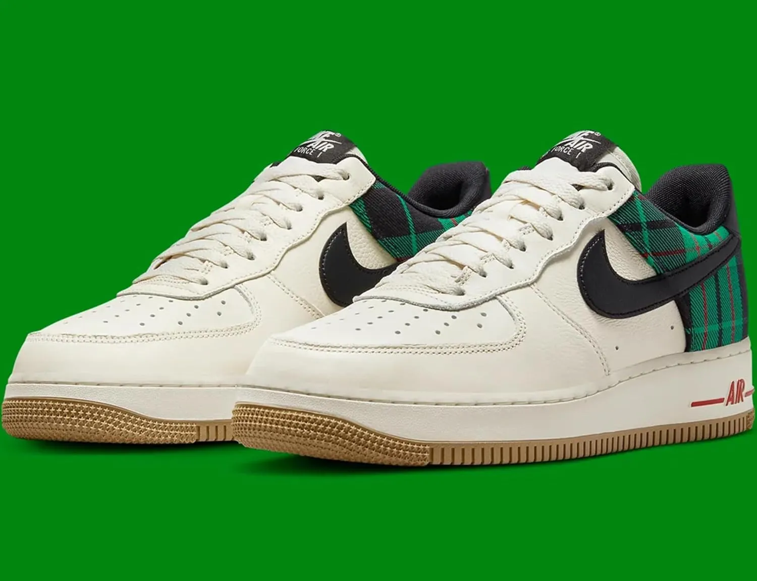 Nike Men's Modern