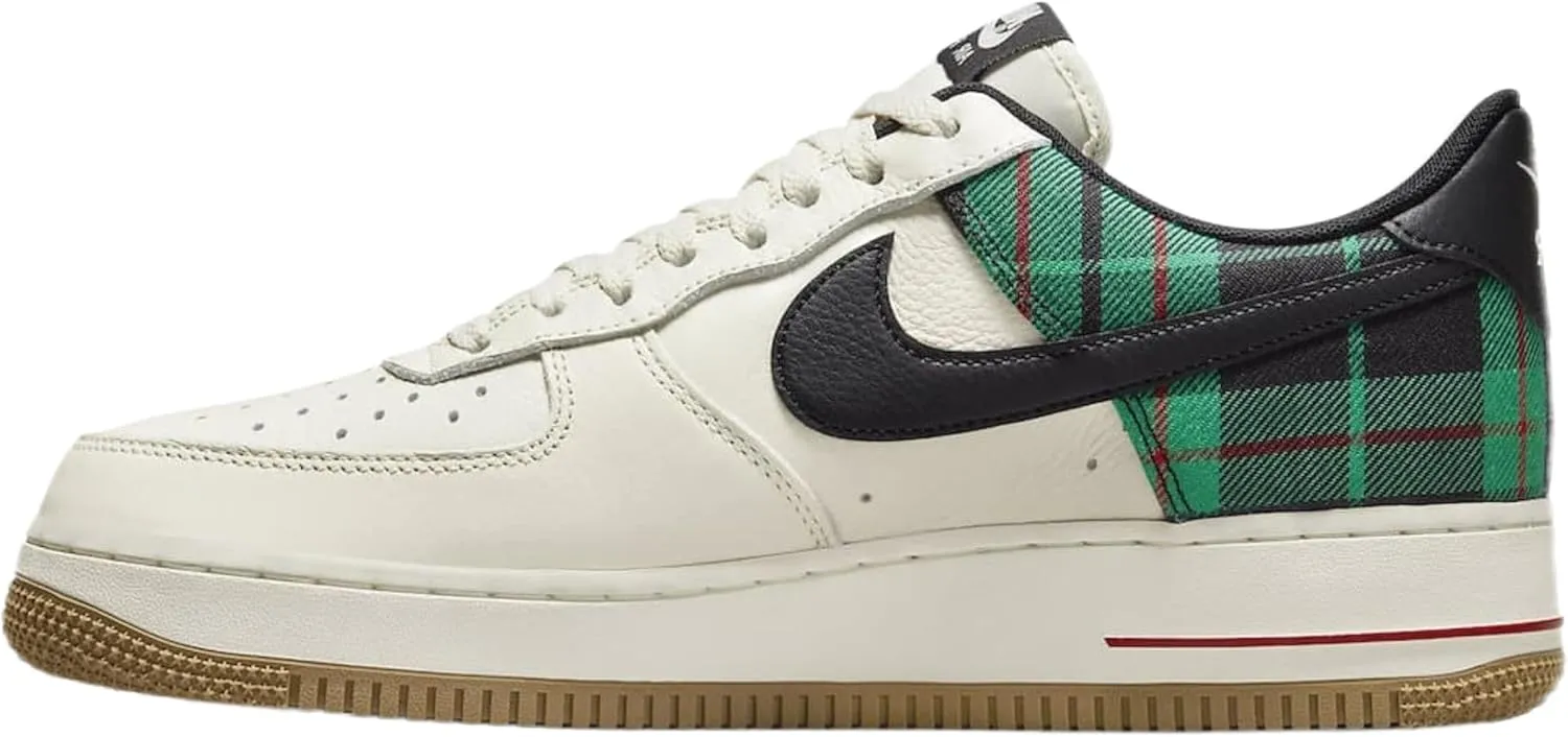 Nike Men's Modern