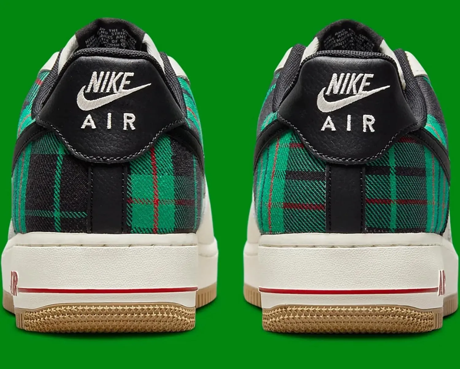 Nike Men's Modern
