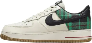 Nike Men's Modern