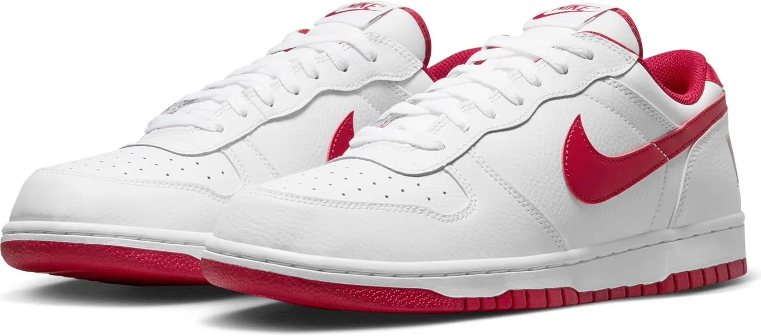 NIKE Men's Sneaker