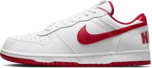 NIKE Men's Sneaker