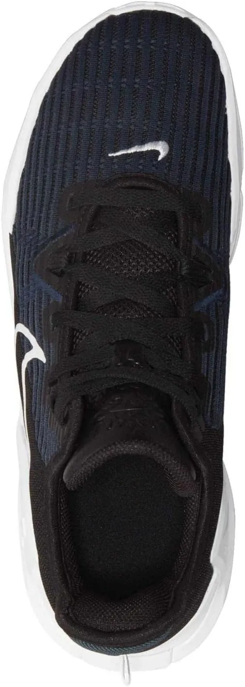 Nike Men's Sports Shoes