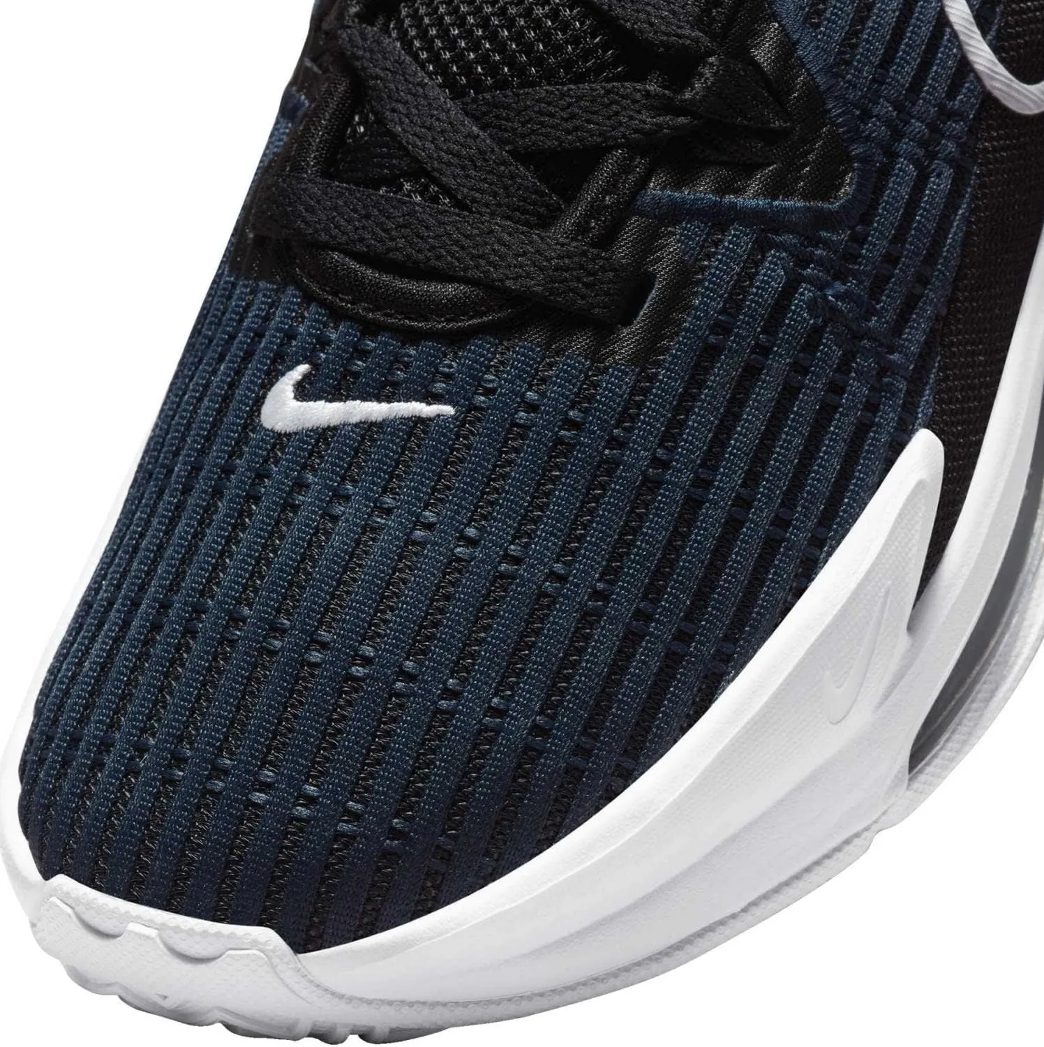 Nike Men's Sports Shoes