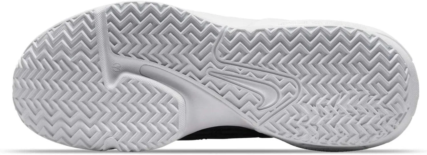 Nike Men's Sports Shoes