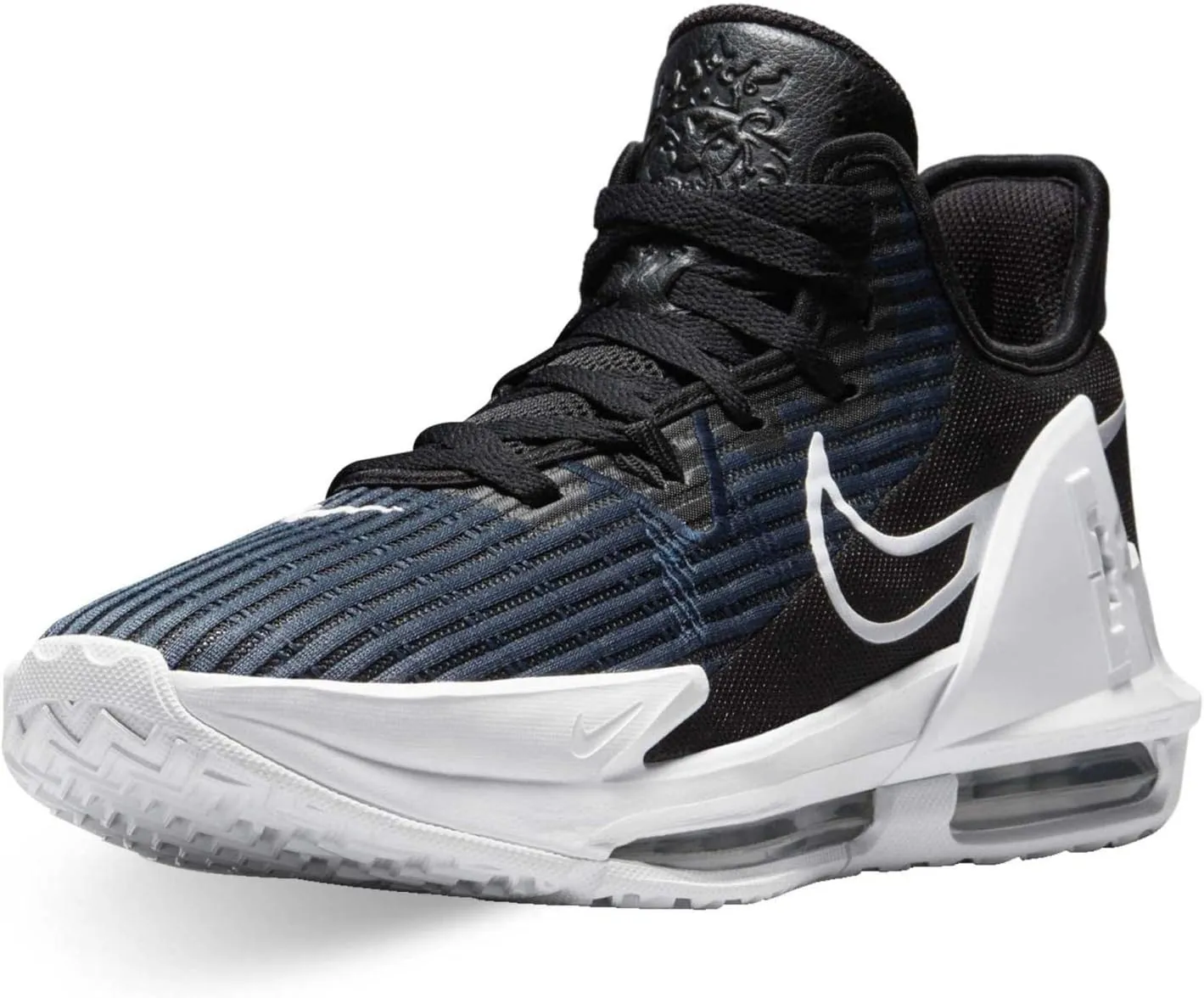 Nike Men's Sports Shoes
