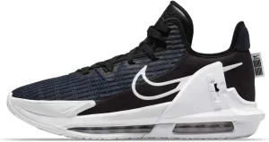 Nike Men's Sports Shoes