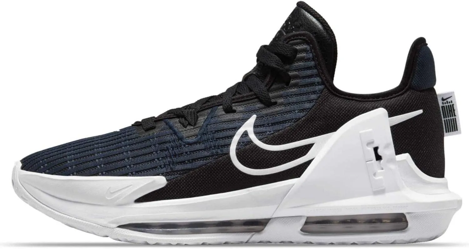 Nike Men's Sports Shoes