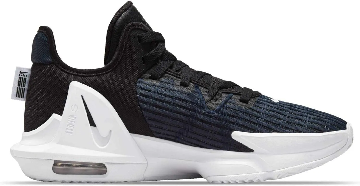 Nike Men's Sports Shoes