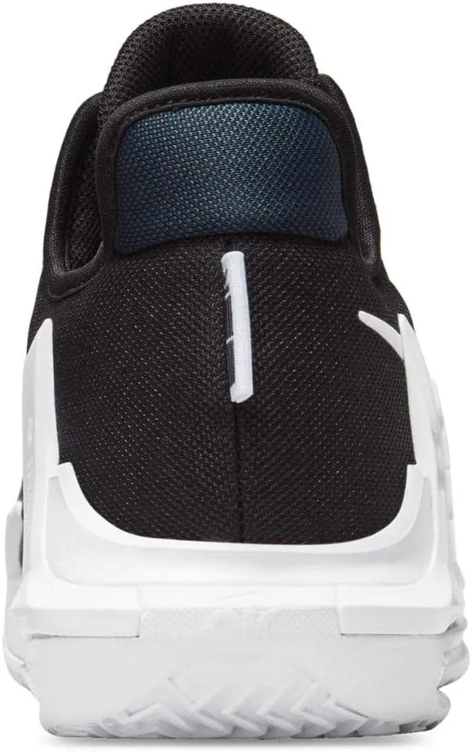 Nike Men's Sports Shoes