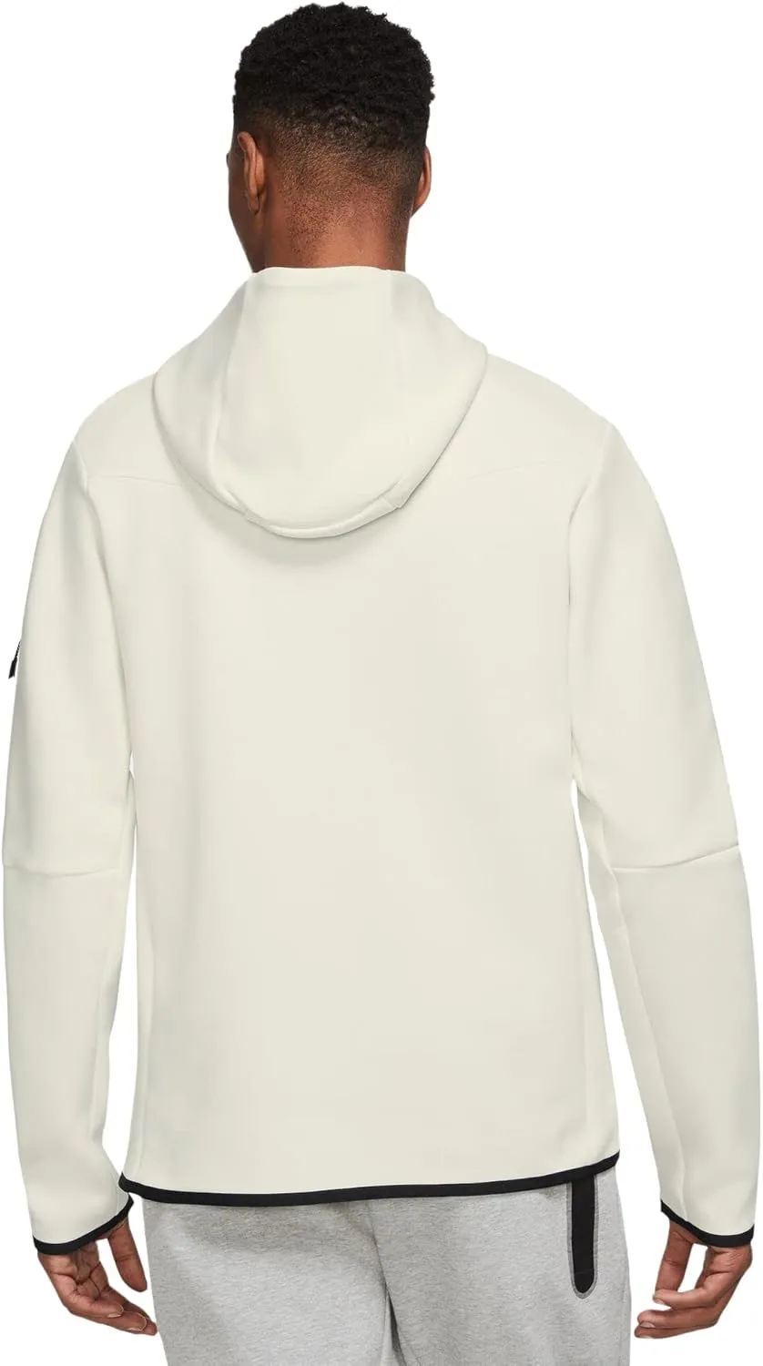 Nike Mens Sweatshirt Fitness Hoodie