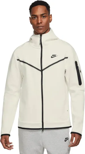 Nike Mens Sweatshirt Fitness Hoodie