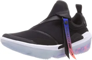 Nike Womens Joyride Optik Running Shoes Aj6844