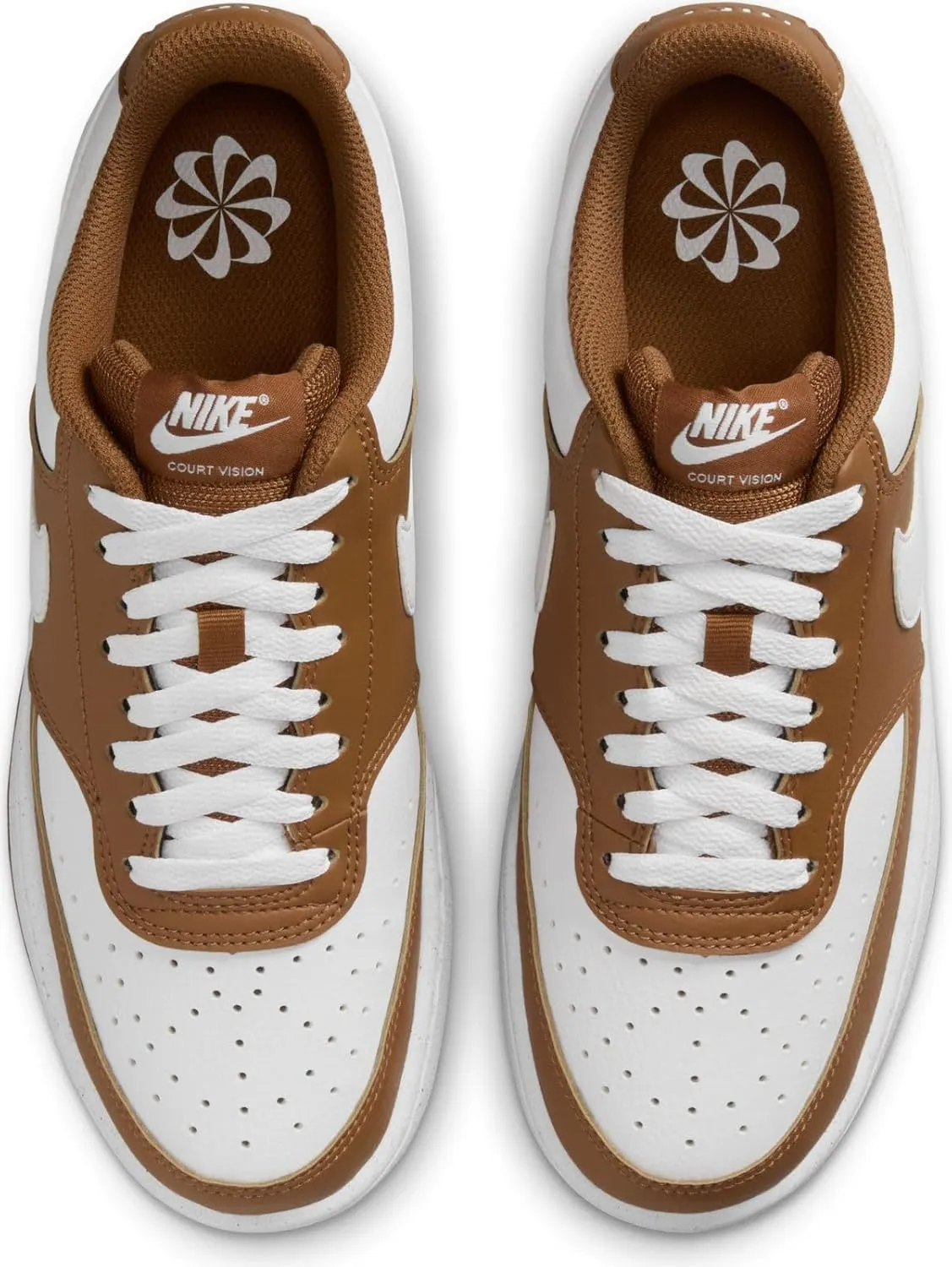 Nike Women's Shoes