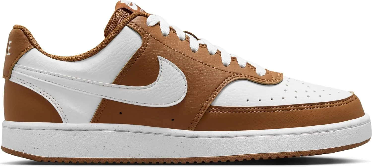Nike Women's Shoes