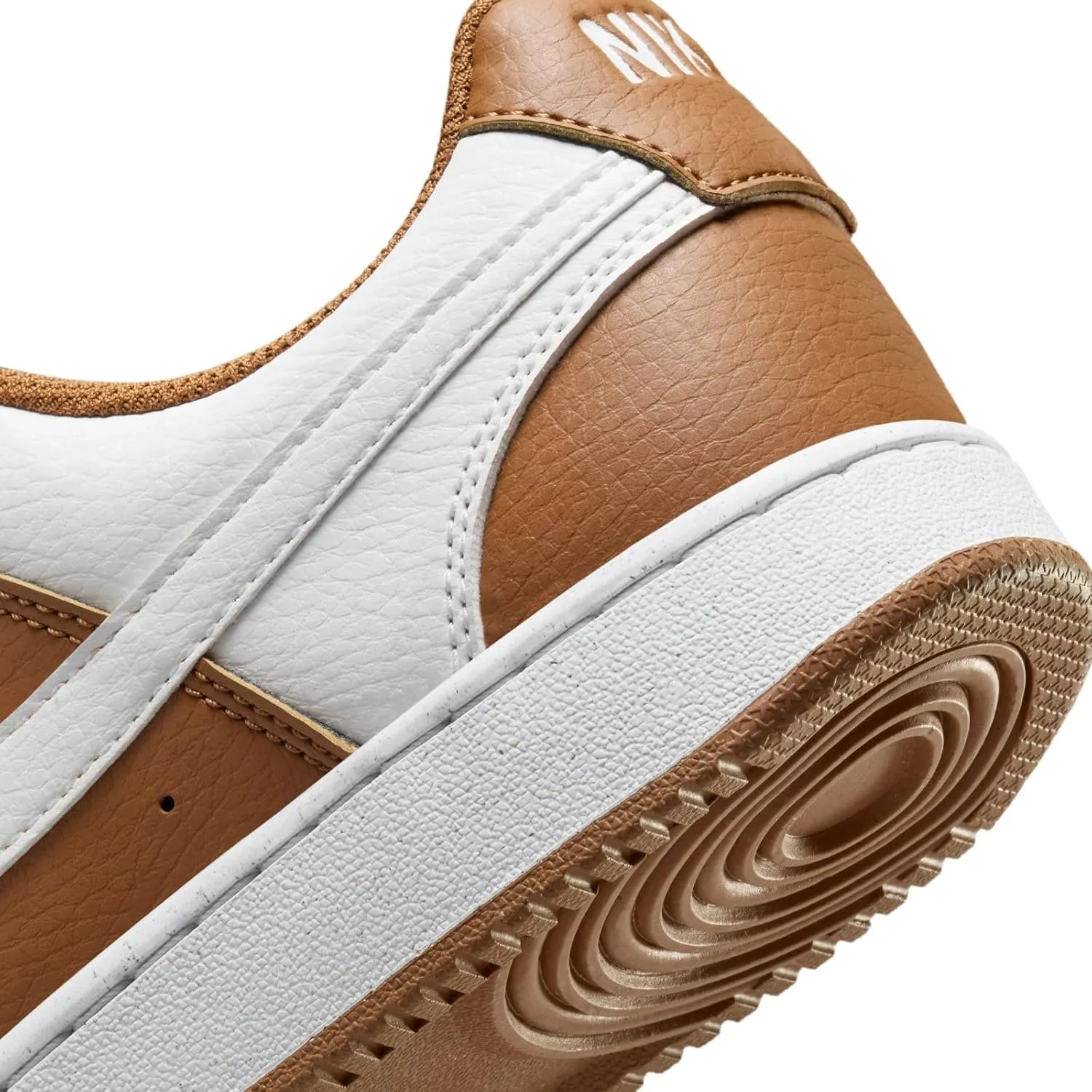 Nike Women's Shoes