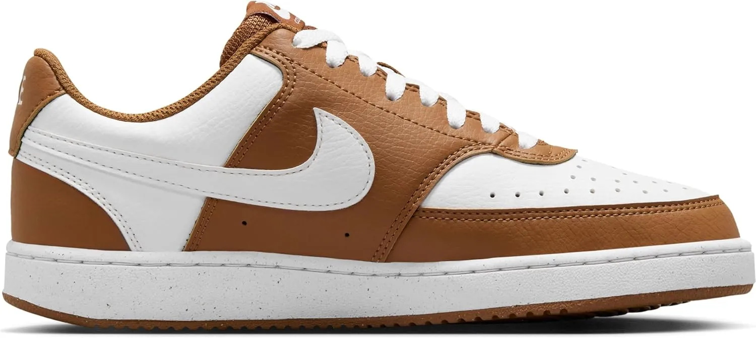 Nike Women's Shoes