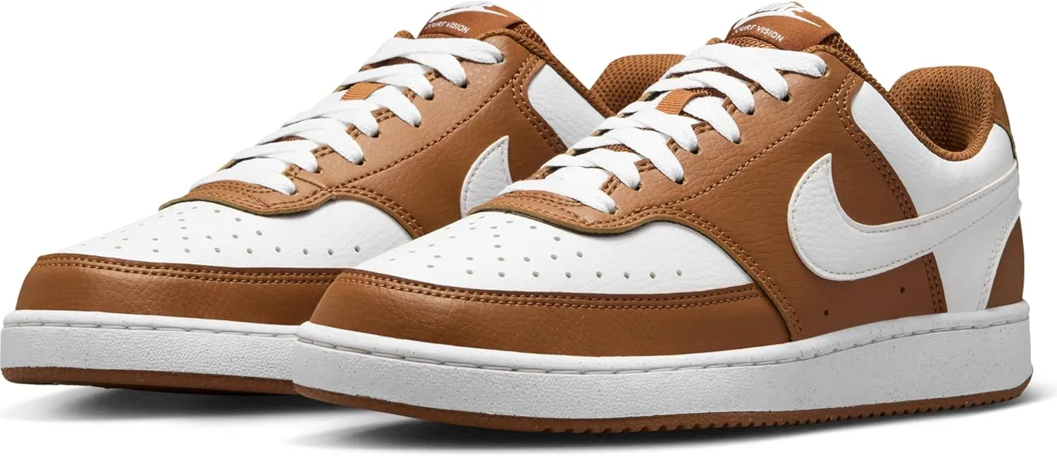 Nike Women's Shoes