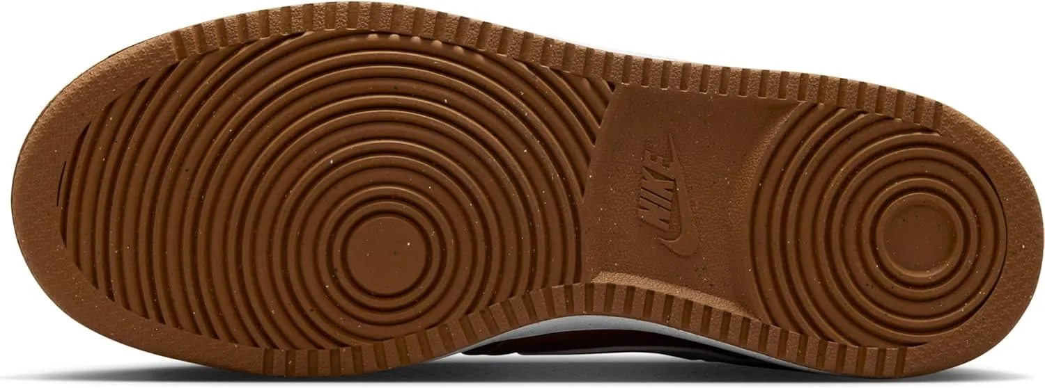 Nike Women's Shoes