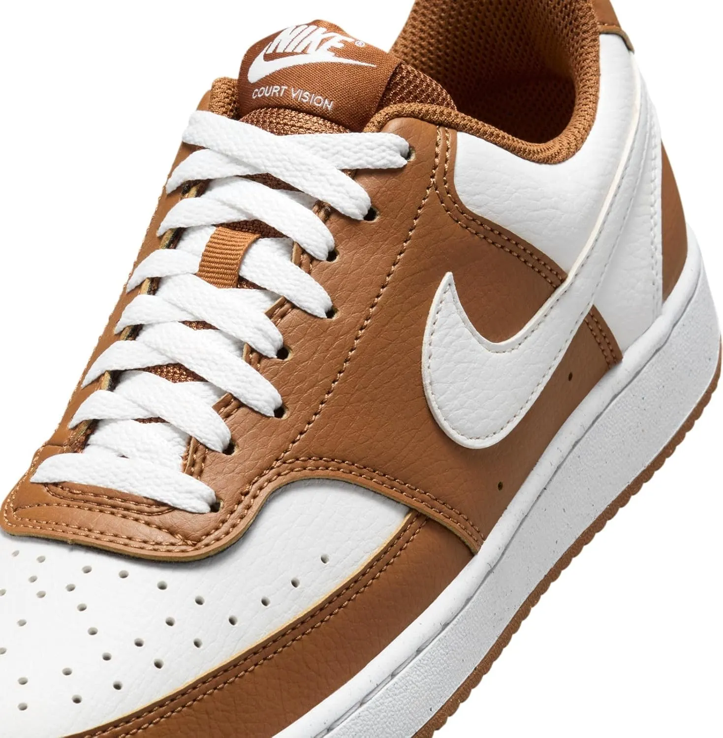 Nike Women's Shoes
