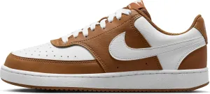 Nike Women's Shoes