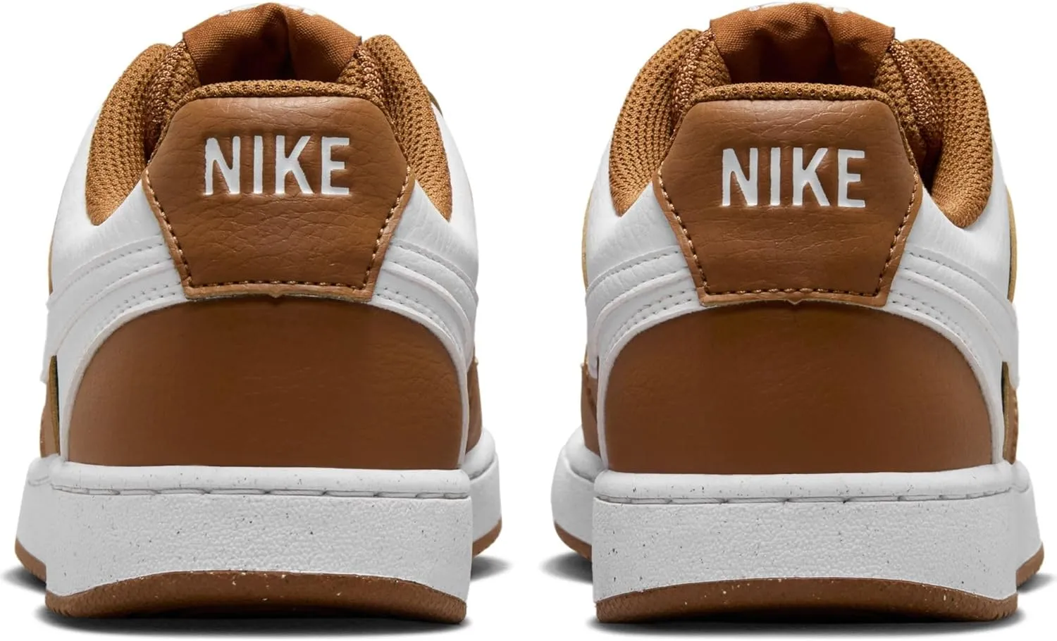 Nike Women's Shoes