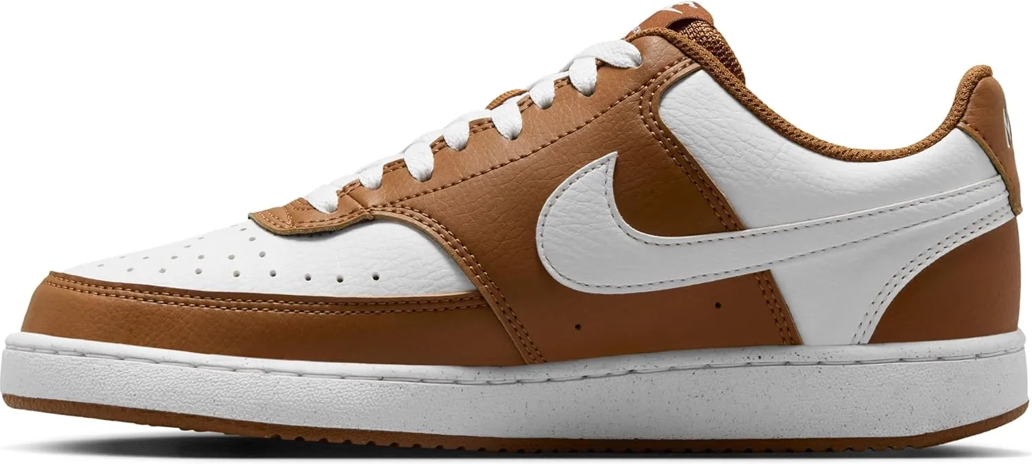 Nike Women's Shoes