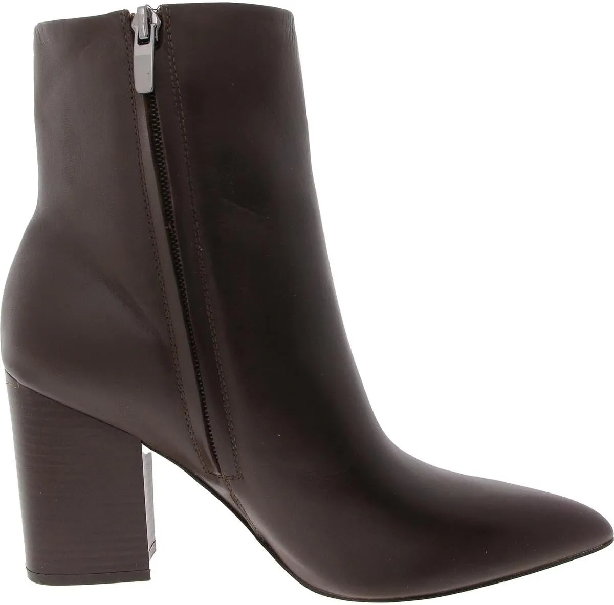 Nine West Women's Plumm Ankle Boot