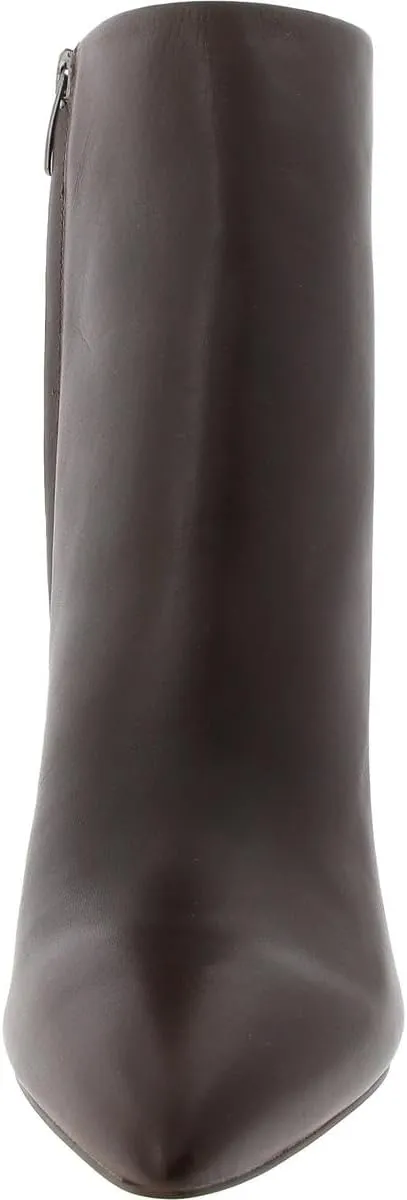 Nine West Women's Plumm Ankle Boot