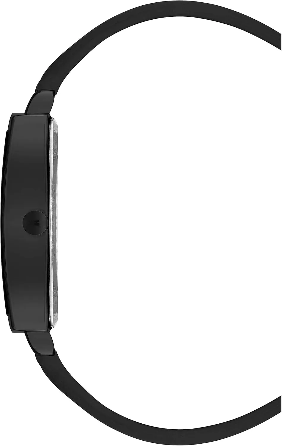 Nine West Women's Strap Watch