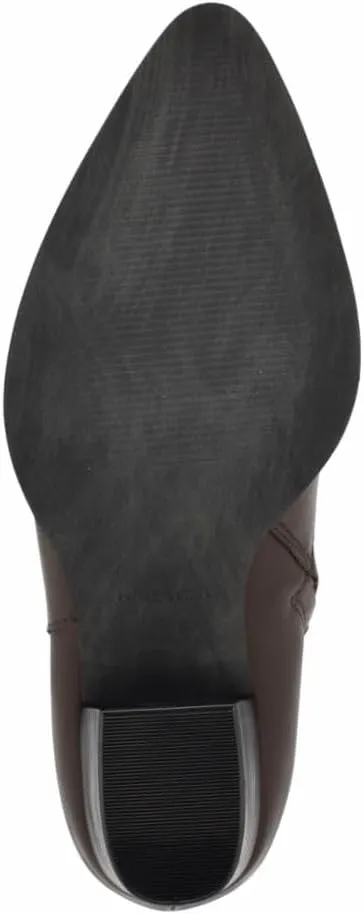 Nine West Women's Taytay Ankle Boot