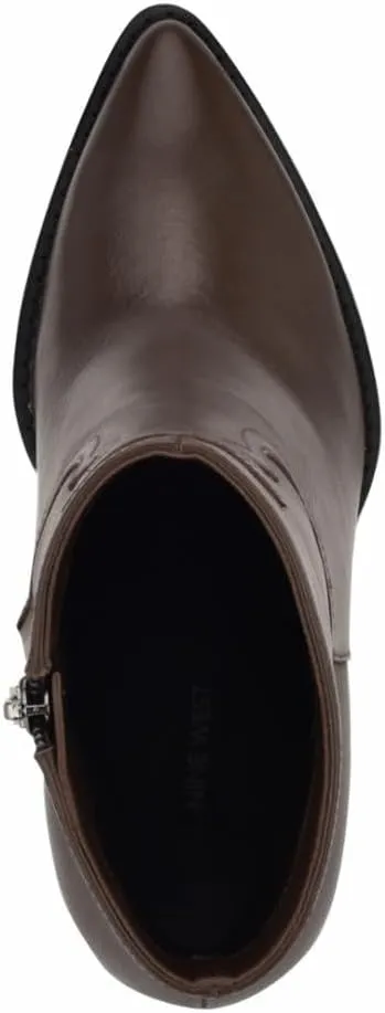 Nine West Women's Taytay Ankle Boot