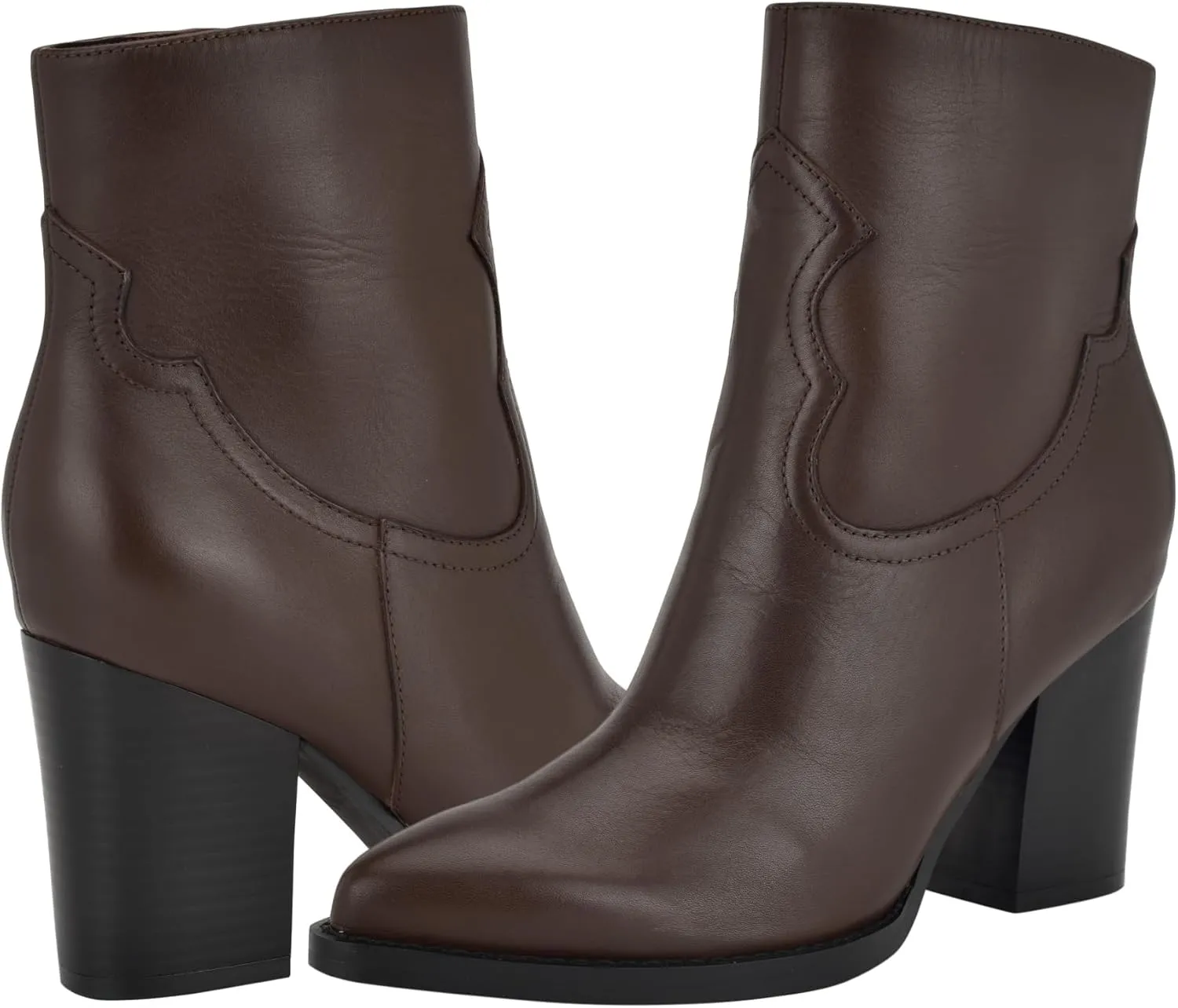 Nine West Women's Taytay Ankle Boot
