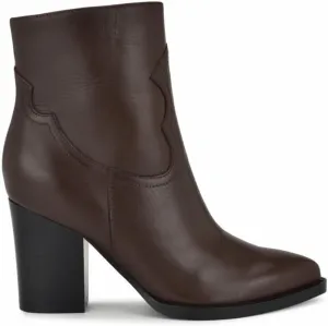 Nine West Women's Taytay Ankle Boot
