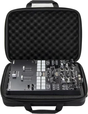 ODYSSEY Streemline Carrying Bag For The Pioneer Djms-9 & Mixers of Similar Size